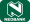 Nedbank App